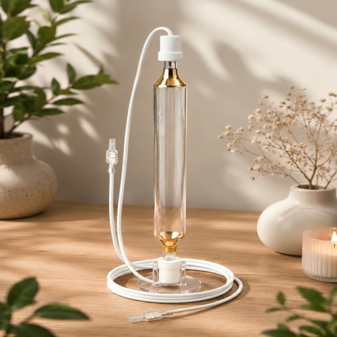 Uv Lamp 1